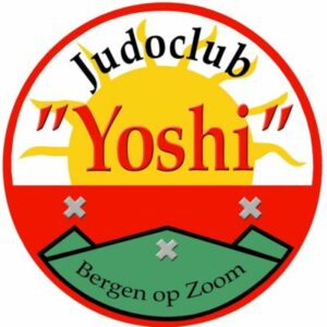 Judoclub Yoshi