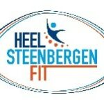 SSNB Steenbergen ('Heel Steenbergen Fit')