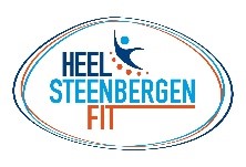 SSNB Steenbergen ('Heel Steenbergen Fit')