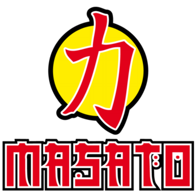 Masato