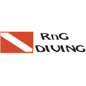 RnG Diving Services