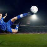 voetbalvereniging PCP Breda ( Poscunt Concordiam Pulchra )
