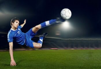 voetbalvereniging PCP Breda ( Poscunt Concordiam Pulchra )