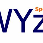 Sport- en Zorgatelier WYzorg