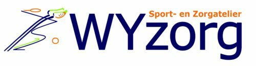 Sport- en Zorgatelier WYzorg