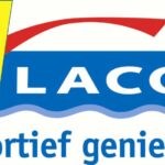 Laco Woensdrecht BV