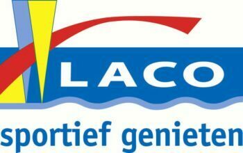 Laco Woensdrecht BV