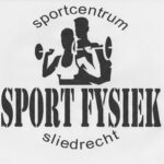 Sport Fysiek