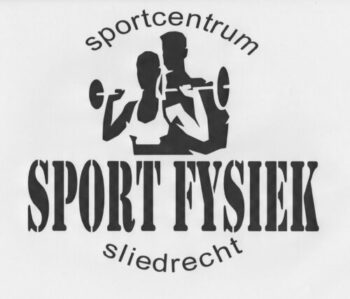 Sport Fysiek