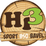 Sport BSO HI3