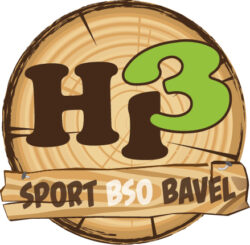 Sport BSO HI3