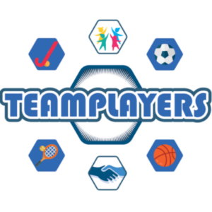 Sport-BSO Teamplayers