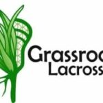 Grassroots Lacrosse