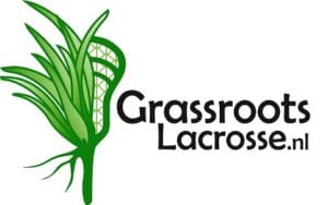 Grassroots Lacrosse