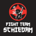 Fight Team Schiedam