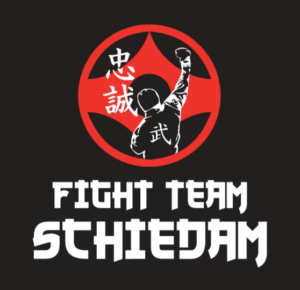 Fight Team Schiedam