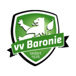 Voetbalvereniging Baronie