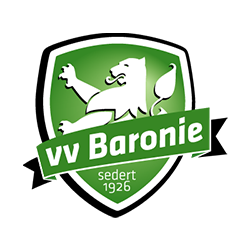 Voetbalvereniging Baronie