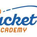 Racket Academy