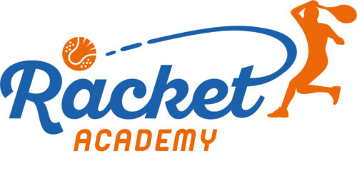 Racket Academy