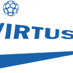 Voetbalvereniging Virtus