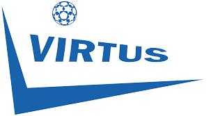 Voetbalvereniging Virtus