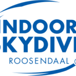 Indoor Skydive B.V.