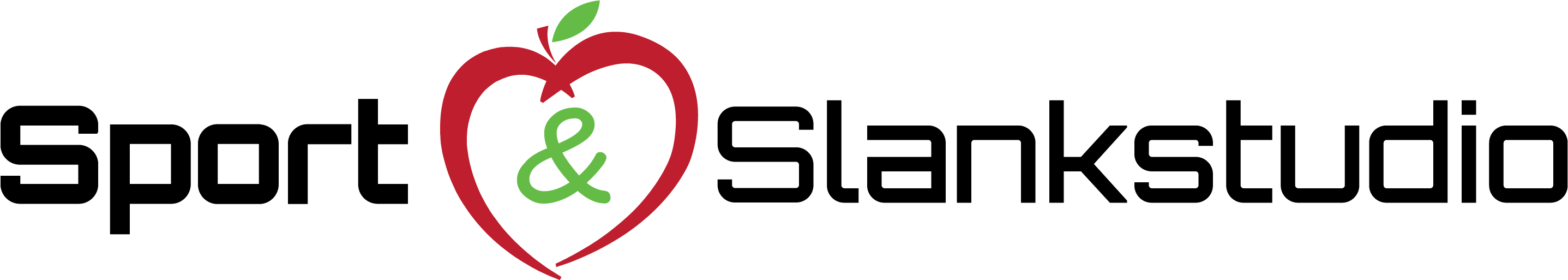 Sport & Slankstudio Raamsdonkveer