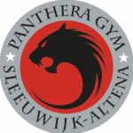 Panthera gym