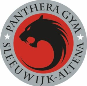 Panthera gym