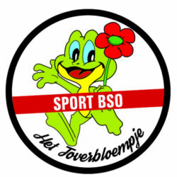 Sport BSO Het Toverbloempje