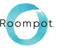 Roompot