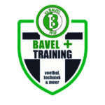 VV Bavel Plus Training