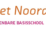 Basisschool Het Noorderlicht