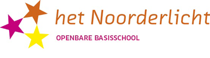 Basisschool Het Noorderlicht