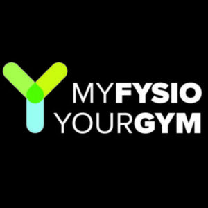 MyFysioYourGym