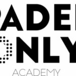 Padel-Only Academy
