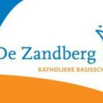 KBS De Zandberg
