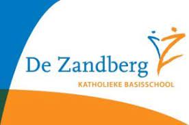 KBS De Zandberg
