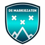 v.v. De Markiezaten