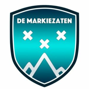 v.v. De Markiezaten