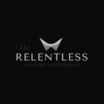 I AM RELENTLESS | coaching & performance