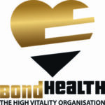 Bond Health