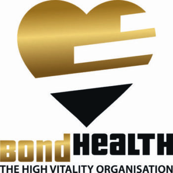 Bond Health