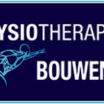 Fysiotherapie Bouwens