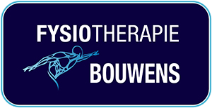 Fysiotherapie Bouwens