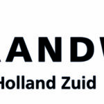 Brandweer Zuid-Holland Zuid