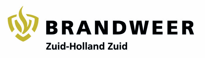 Brandweer Zuid-Holland Zuid