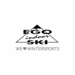 EGO Indoor Ski
