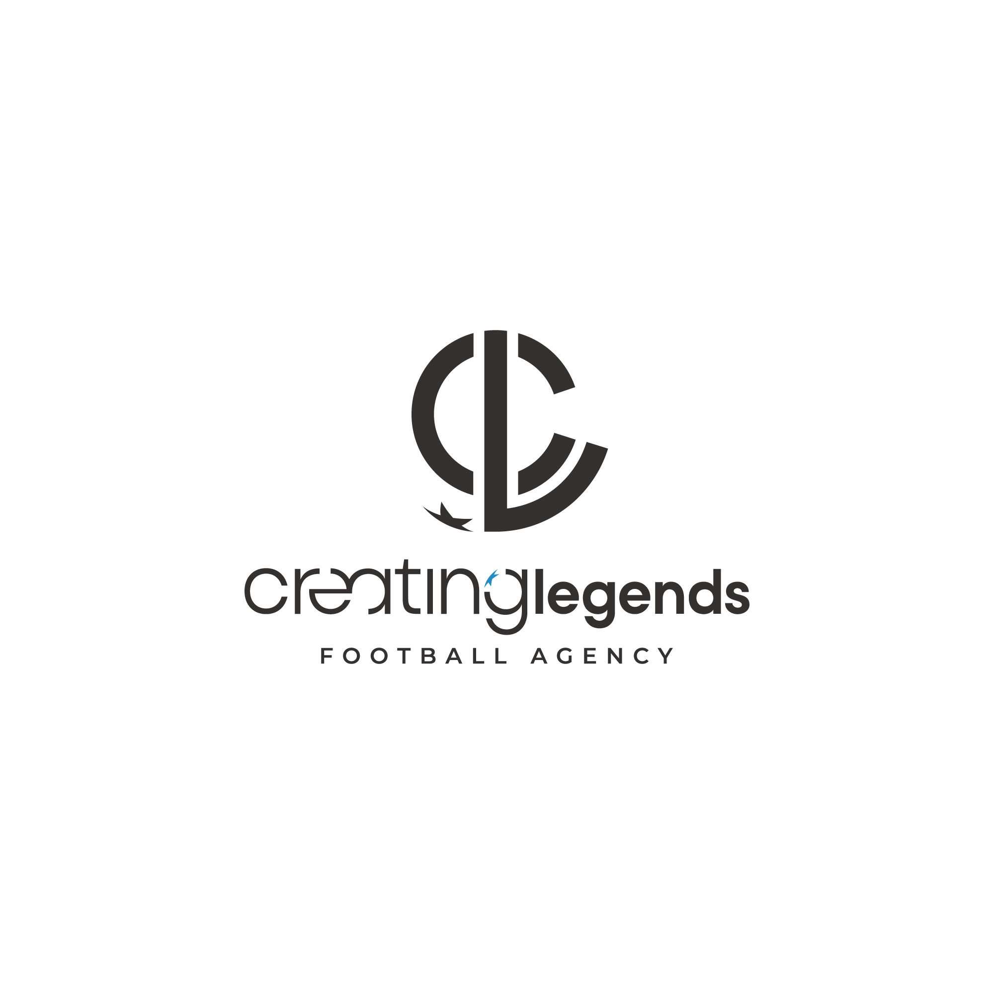 Creating Legends